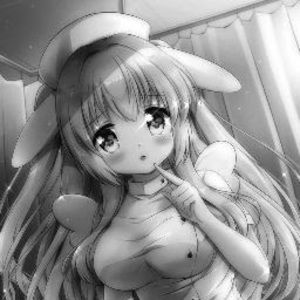 Meet your Posher, Kaley